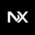 NXFUTUR logo