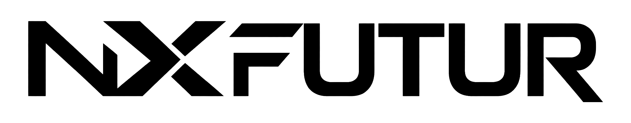 NXFUTUR